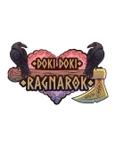 Doki Doki Ragnarok Steam РУ+UA+KZ+СНГ