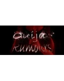 Ouija Rumours Steam РУ+UA+KZ+СНГ