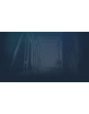 Ouija Rumours Steam РУ+UA+KZ+СНГ