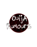 Ouija Rumours Steam РУ+UA+KZ+СНГ