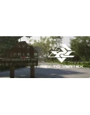 Rev to Vertex Steam РУ+UA+KZ+СНГ