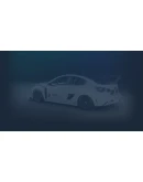 Rev to Vertex Steam РУ+UA+KZ+СНГ