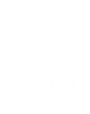 Rev to Vertex Steam РУ+UA+KZ+СНГ