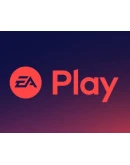 Madden NFL 24 Deluxe Edition EA APP ( Origin ) *