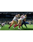 Madden NFL 24 Deluxe Edition EA APP ( Origin ) *