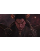 TEKKEN 8АВТОДОСТАВКА Steam Россия