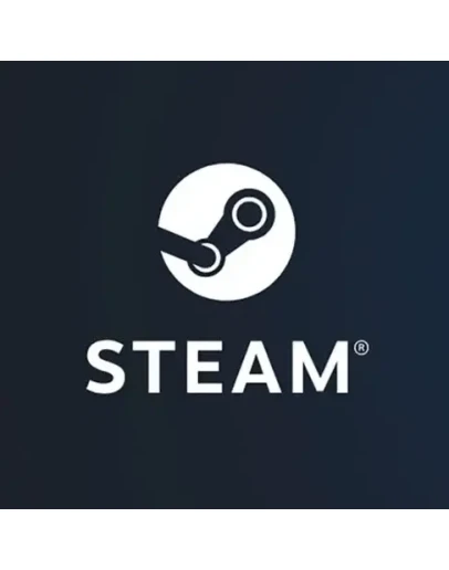 Все регионы Fort Solis + издания