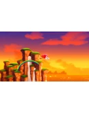 Sonic Superstars +ВЫБОР STEAMRU АВТОДОСТАВКА 0