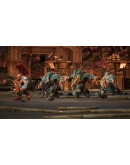 BLOOD BOWL 3XBOX ONE/XSКЛЮЧ