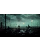 CALL OF CTHULHUXBOX ONE/XSКЛЮЧ