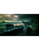 CALL OF CTHULHUXBOX ONE/XSКЛЮЧ