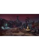 DISCIPLES: LIBERATIONXBOX ONE/XSКЛЮЧ