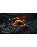 DISCIPLES: LIBERATIONXBOX ONE/XSКЛЮЧ