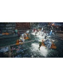 DISCIPLES: LIBERATIONXBOX ONE/XSКЛЮЧ