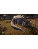 DISCIPLES: LIBERATIONXBOX ONE/XSКЛЮЧ