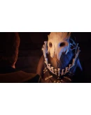 DREAMFALL CHAPTERSXBOX ONE/XSКЛЮЧ