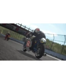 DUCATI - 90TH ANNIVERSARYXBOX ONE/XSКЛЮЧ