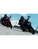 DUCATI - 90TH ANNIVERSARYXBOX ONE/XSКЛЮЧ