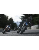 DUCATI - 90TH ANNIVERSARYXBOX ONE/XSКЛЮЧ