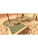 GOLF WITH YOUR FRIENDSXBOX ONE/XSКЛЮЧ