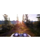 HUNTING SIMULATOR 2: ELITE EDITION XBOX ONEXBOX КЛЮЧ HUNTING SIMULATOR 2: ELITE EDITION XBOX ONEXBOX КЛЮЧ