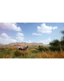 HUNTING SIMULATOR 2: ELITE EDITION XBOX ONEXBOX КЛЮЧ HUNTING SIMULATOR 2: ELITE EDITION XBOX ONEXBOX КЛЮЧ