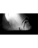 LIMBO(PC WIN)КЛЮЧ