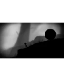 LIMBO(PC WIN)КЛЮЧ