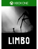 LIMBOXBOX ONE/XSКЛЮЧ
