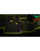 MONSTER SANCTUARYXBOX ONE/XSКЛЮЧ