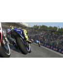 MOTOGP15XBOX XSКЛЮЧ