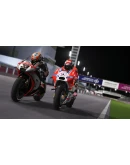 MOTOGP15XBOX XSКЛЮЧ