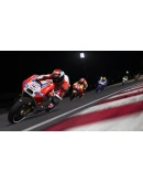 MOTOGP15XBOX XSКЛЮЧ