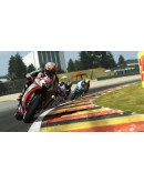 MOTOGP15XBOX XSКЛЮЧ