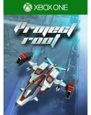 PROJECT ROOTXBOX ONE/XSКЛЮЧ