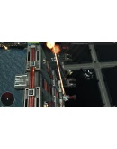 PROJECT ROOTXBOX ONE/XSКЛЮЧ