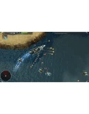 PROJECT ROOTXBOX ONE/XSКЛЮЧ