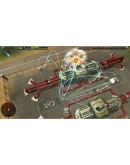 PROJECT ROOTXBOX ONE/XSКЛЮЧ