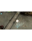 PROJECT ROOTXBOX ONE/XSКЛЮЧ