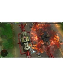 PROJECT ROOTXBOX ONE/XSКЛЮЧ