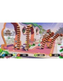 RABBIDS: PARTY OF LEGENDSXBOX ONE/XSКЛЮЧ