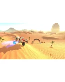 TERRATECHXBOX ONE/XSКЛЮЧ