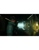 Fort Solis (Steam Gift Россия)