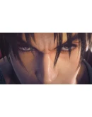 TEKKEN 8 (Steam Gift Россия)