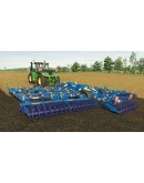 Farming Simulator 22 - Premium Expansion Steam Gift RU Farming Simulator 22 - Premium Expansion Steam Gift RU