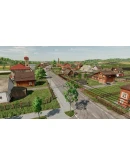 Farming Simulator 22 - Premium Expansion Steam Gift RU Farming Simulator 22 - Premium Expansion Steam Gift RU