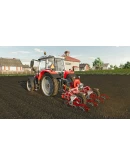 Farming Simulator 22 - Premium Expansion Steam Gift RU Farming Simulator 22 - Premium Expansion Steam Gift RU