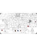 Burg Wimmel АВТОДОСТАВКА STEAM GIFT РОССИЯ