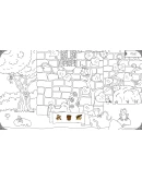 Burg Wimmel АВТОДОСТАВКА STEAM GIFT РОССИЯ