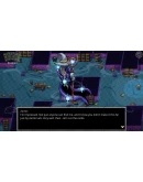 Trial of the Gods: Siralim CCG STEAM GIFT РОССИЯ Trial of the Gods: Siralim CCG STEAM GIFT РОССИЯ